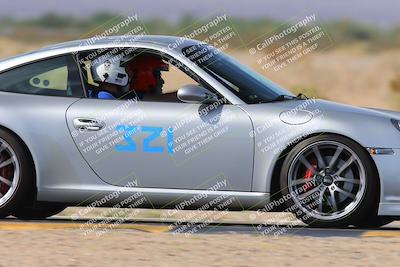 media/Oct-26-2024-PCA San Diego (Sat) [[0170280c40]]/4-Green Group/Session 4 (Turn 4)/